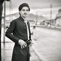 arsh.ranya1