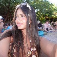 gaya_abutbul