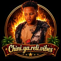 chini.ya.reli.vibes