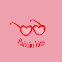 apaixonadospormusica3