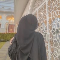fqxmq
