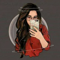 original sound - cristalqueen101