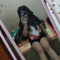 nhạc nền - P͜͡.A͜͡n͜͡h͜͡ (M͜͡i͜͡u͜͡ )💢💢