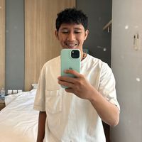 suara asli - Lxiceepurple_