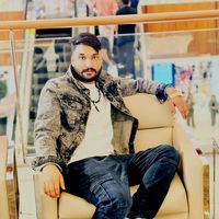 _mdzabir_gujjar