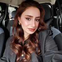 selindemrci_