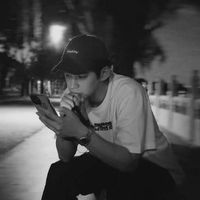 សំឡេងដើម - BROSKY