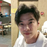 original sound - zackhong_