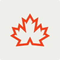 campcanada