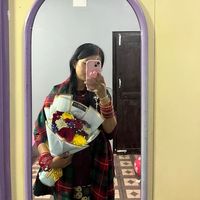 najis_82