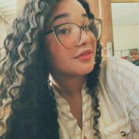 kezia.lohany