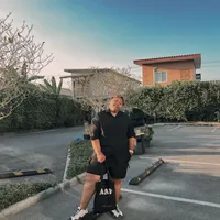 original sound - kitirat_8