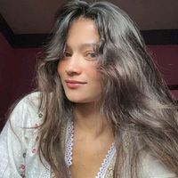 sita_khatri_24