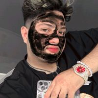 carlosf.f