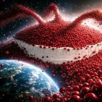 original sound - noemojicat