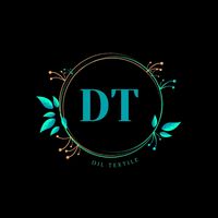 dil.textile
