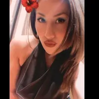 original sound - mis__ra