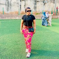 hajia.pinky07