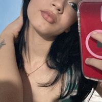 noemi_peralta___