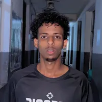 original sound - asad__model