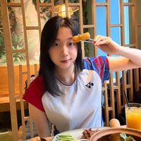 nhạc nền - Vitamin zai
