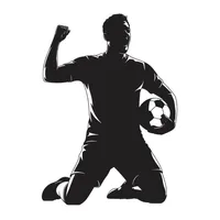 original sound - 90thminuteinsights