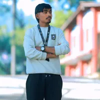 original sound - krish986220