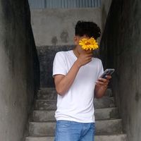 tu_chico_fiel.4