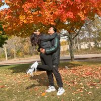 roshan_thakuri59