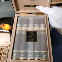 original sound - uncle8555