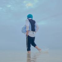 an_taiyakirunrun
