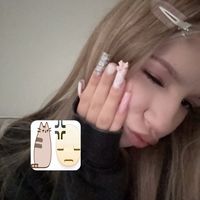 mshbless