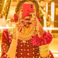 naina_khan28