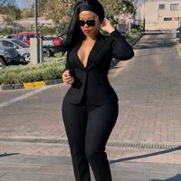 cassie_theblckcrystal