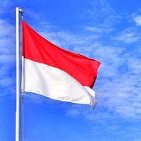 indonesiaituindah123