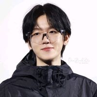 suara asli - Sweetly_baekhyunee