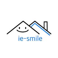 ie_smile_