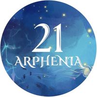 arphenia21