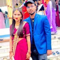 chandani__jii___3545