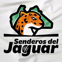 senderosdeljaguar