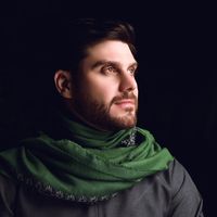 sayed_mohammad_issa