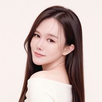 eunwoo7787