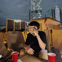 narathip_00