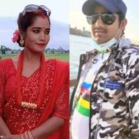 amisha2490