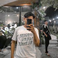 nhạc nền - toanduong666