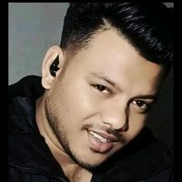 mdsamratkhan444