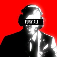 fury_alii09