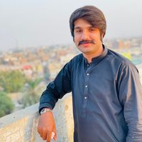 kamranabbastraggar