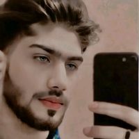haseen_khans1