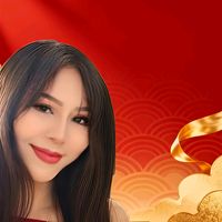 mandy.wong11